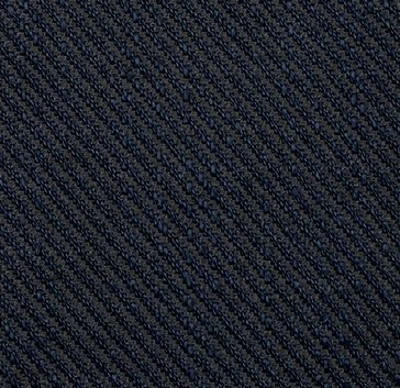 __0006_GallottiRadice Sauvage Royal 004
